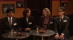 Saturday Night Live: Karaoke