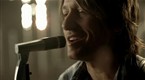 Keith Urban: Sweet Thing