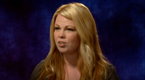 My Ghost Story: Episode 10 (season 2, episode 10)