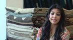 Keeping Up with The Kardashians: Smug As a Rug