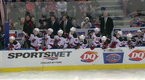 NHL Highlights: Best of the Week: Jan 16, 2012