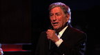 Jimmy Kimmel Live: Tony Bennett: The Lady Is a Tramp