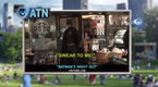 Attack of the Show: Around the Net: Feb 21, 2012