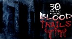 30 Days of Night: Blood Trails Part 6 (season 1, episode 6)