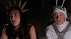 The Tick: Arthur Needs Space (season 1, episode 5)