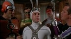 The Tick: The Big Leagues (season 1, episode 6)