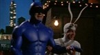 The Tick: The Terror (season 1, episode 9)