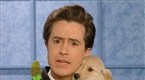 The Dana Carvey Show: Episode 3 (season 1, episode 3)