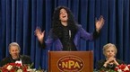 The Dana Carvey Show: Episode 4 (season 1, episode 4)