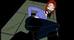 Spider-Man: Mind Games, Part 2 (season 1, episode 13)