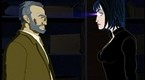 Spider-Man: Mind Games, Part 1 (season 1, episode 12)