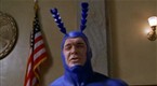 The Tick Vs. Justice (season 1, episode 7)