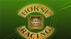 TVG: Hot Walker