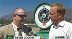 TVG: Clerk of Scales