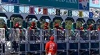 TVG: Starting Gate