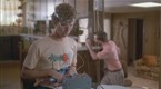 Napoleon Dynamite (2004): The Time Machine