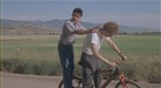 Napoleon Dynamite (2004): Uncle Rico Throws A Steak