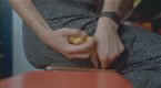 Napoleon Dynamite (2004): You Gonna Eat Your Tots