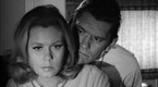 Bewitched: Illegal Separation (season 1, episode 32)