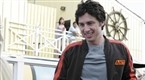 Arrested Development: Spring Breakout (season 2, episode 17)