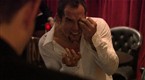 Arrested Development: Sword Of Destiny (season 2, episode 15)