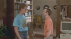 Napoleon Dynamite (2004): Training to be a Cage Fighter