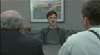 Office Space: Peter's Interview