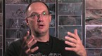 IGN: Denis Dyack Too Human Interview, Part 1