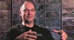 IGN: Denis Dyack Too Human Interview, Part 2