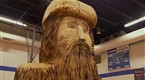 Nimrod Nation: Episode 6