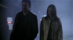 John Doe: Shock To The System (season 1, episode 19)