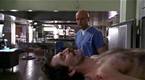John Doe: Remote Control (season 1, episode 20)
