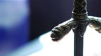 IGN: Too Human: Silicon Knights Studio Visit