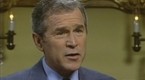 Meet The Presidents: George W. Bush: November 21, 1999