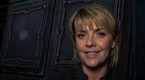 Stargate Atlantis: Amanda Tapping Q&amp;A, Part 2