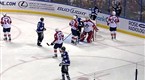 NHL Games: Panthers Vs. Lightning