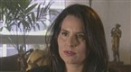 Caught On Tape: The Vampire Killings