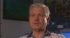 Caught On Tape: Vegas Eyes