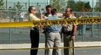 Dateline Crime and Punishment: Vegas Homicide: Death in the Desert
