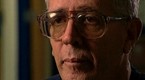 Dateline Crime and Punishment: Vegas Homicide: A Killer's Confession