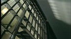 Lockup: Inside Riverbend