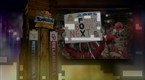 Tostitos Fiesta Bowl: Oklahoma Vs. West Virginia
