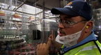 Ultimate Factories: Bottling Bacardi
