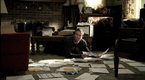 Raising Hope: Taxes