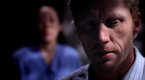 Grey's Anatomy: All You Need Is Love (season 8, episode 14)