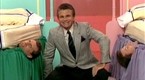 Married...With Children: Just Married . . . with Children (season 2, episode 20)