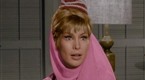 I Dream of Jeannie: Americanization Of Jeannie