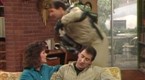 Married...With Children: Build A Better Mousetrap