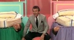 Married...With Children: Just Married...With Children