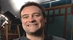 Stargate Atlantis: David Hewlett Q&amp;A, Part 2